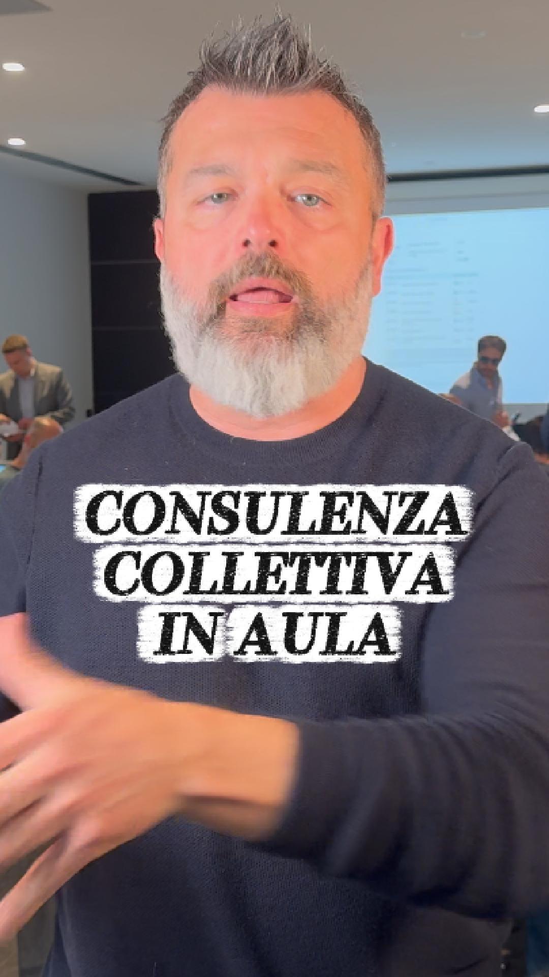 Libro nuovo Emiliano