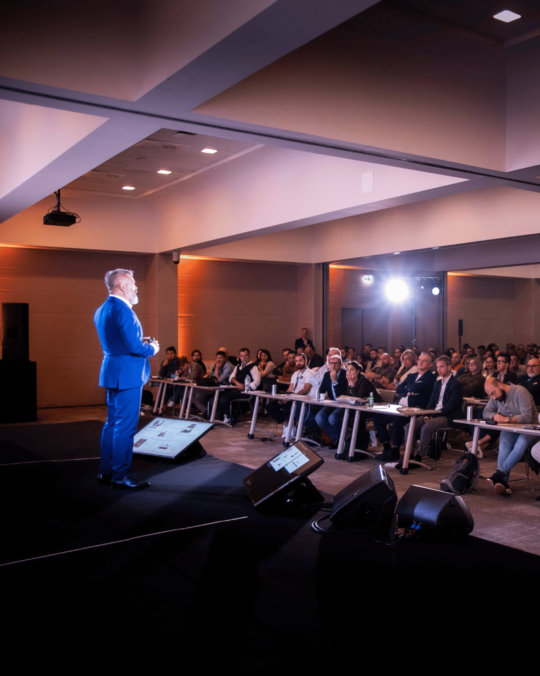 Nuovo Feed RB  (2).png__PID:5ccf2be5-ddba-47de-8a73-77e9f62b4376