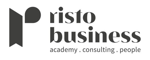 RistoBusiness Eventi